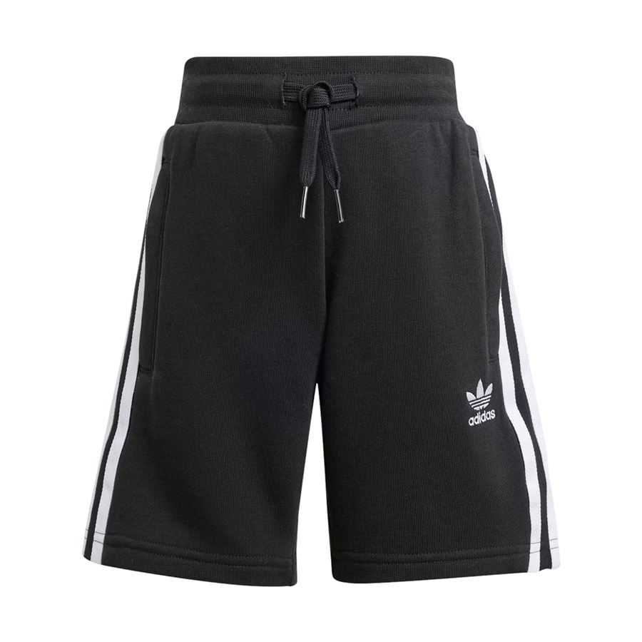 Completo adicolor Shorts Tee Kids da bambino Adidas | JE1613X